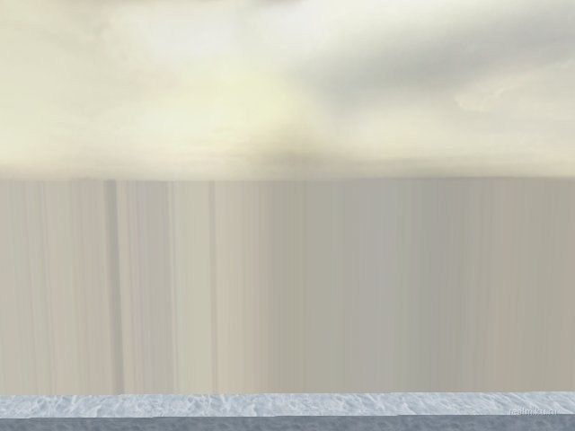 fy_snow_world_g thumb 10