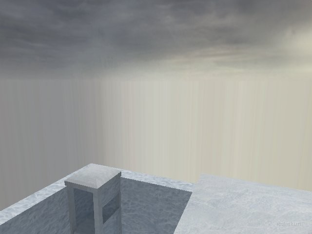 fy_snow_world_g thumb 11