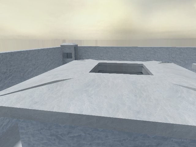 fy_snow_world_g thumb 13