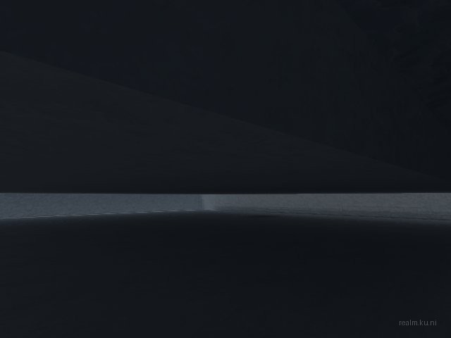 fy_snow_world_g thumb 6