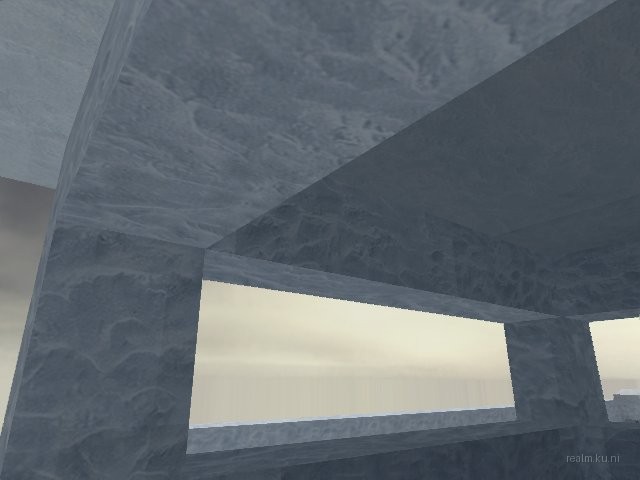 fy_snow_world_g thumb 3