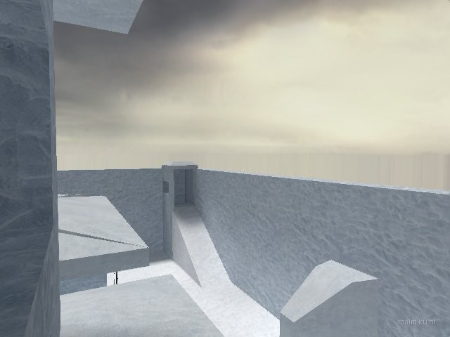 fy_snow_world_g thumb 9