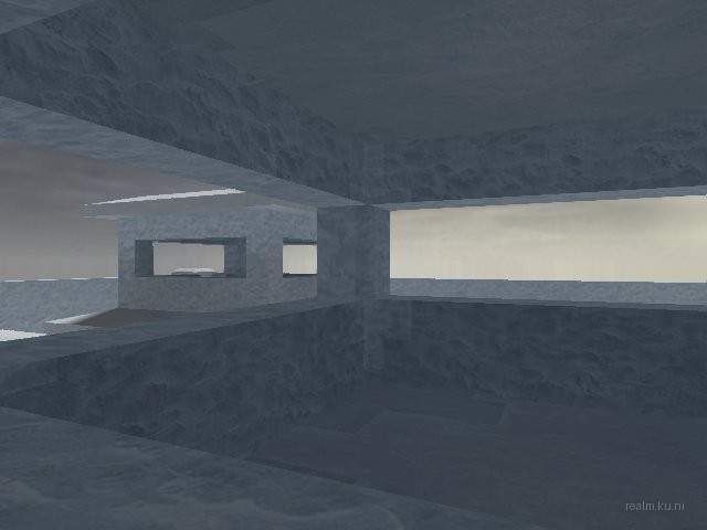 fy_snow_world_g thumb 8