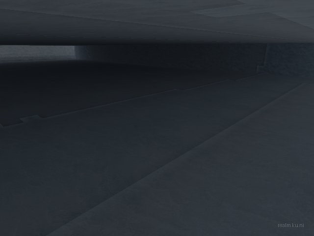 fy_snow_world_g thumb 4