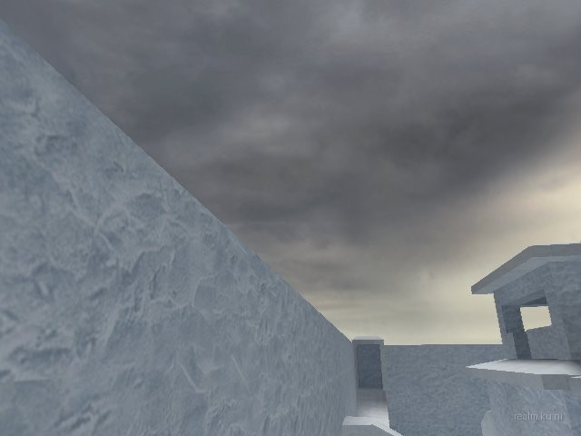 fy_snow_world_g thumb 5