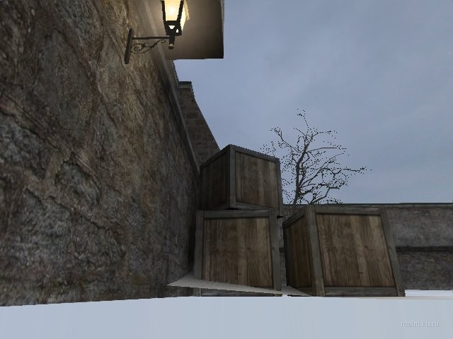 fy_snow_x for css screenshot