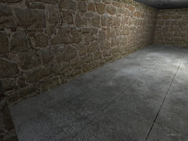 fy_snow_yard for css screenshot