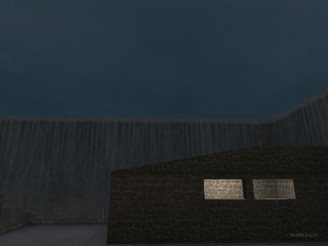 fy_snow_yard thumb 18