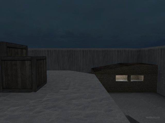 fy_snow_yard thumb 6