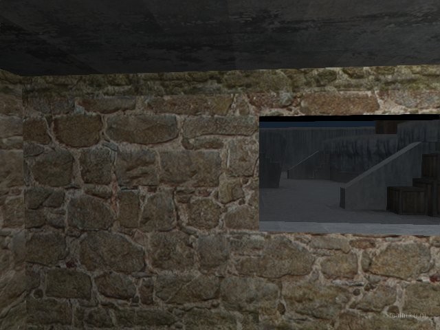 fy_snow_yard thumb 9