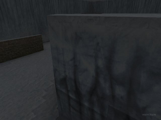 fy_snow_yard thumb 10