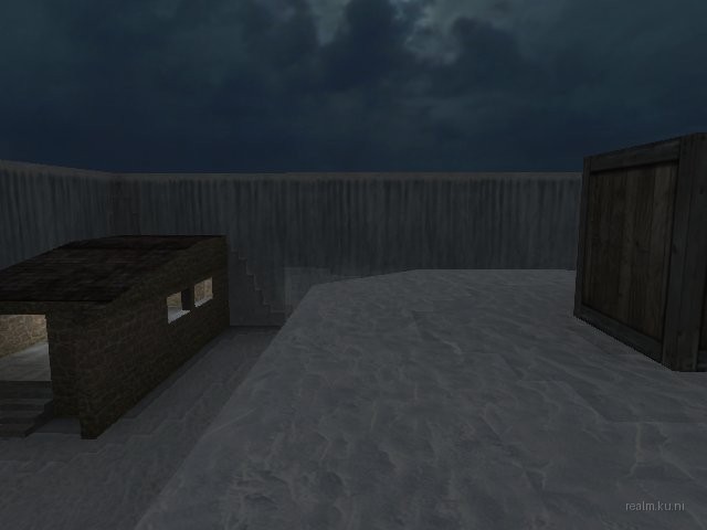 fy_snow_yard thumb 17