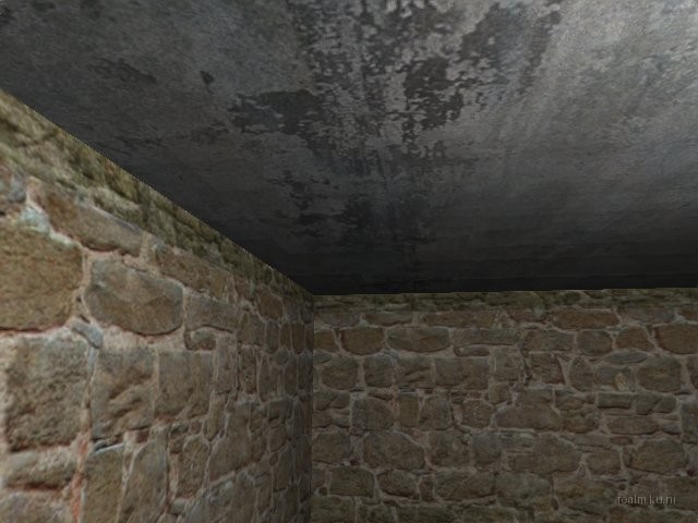 fy_snow_yard thumb 11