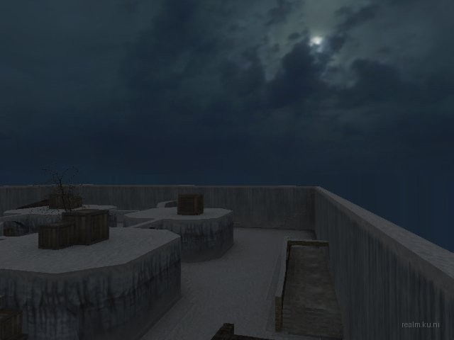 fy_snow_yard thumb 3