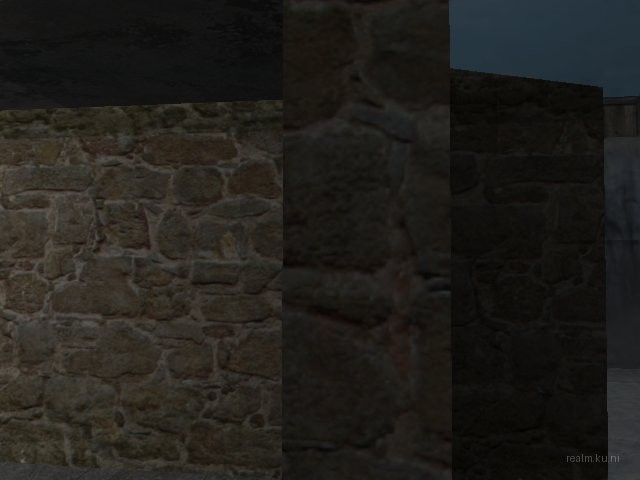 fy_snow_yard thumb 19