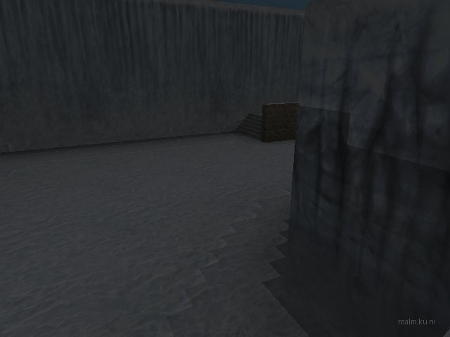 fy_snow_yard thumb 13