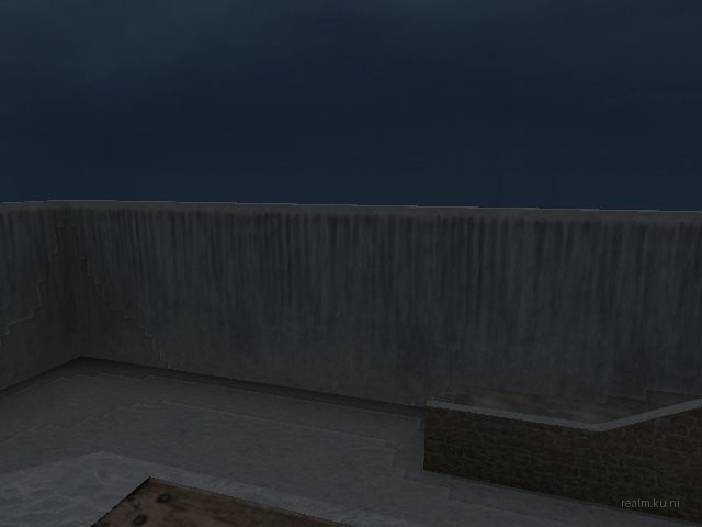 fy_snow_yard thumb 14