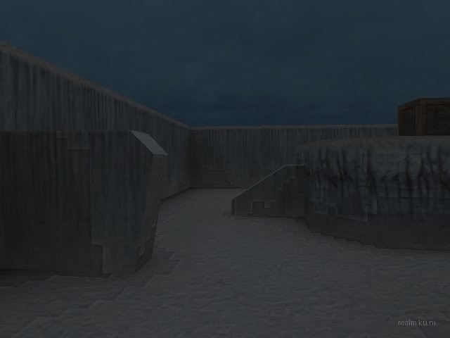 fy_snow_yard thumb 15