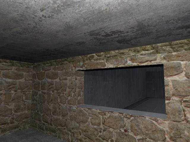 fy_snow_yard thumb 5