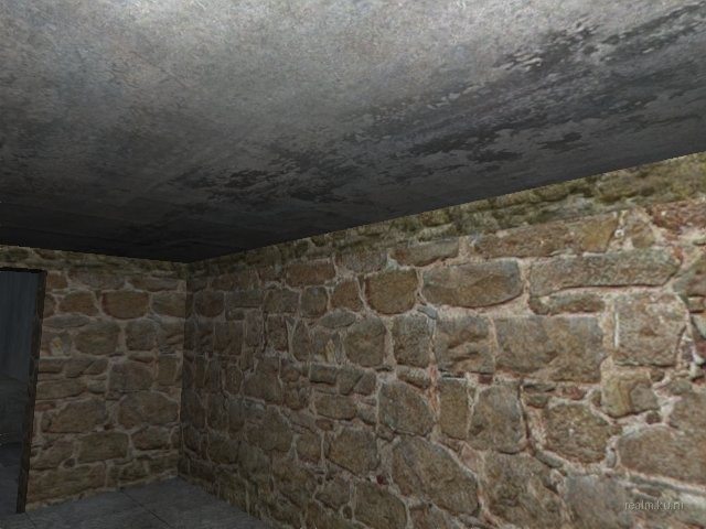 fy_snow_yard thumb 4