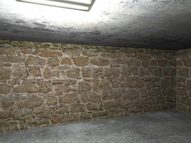 fy_snow_yard thumb 7