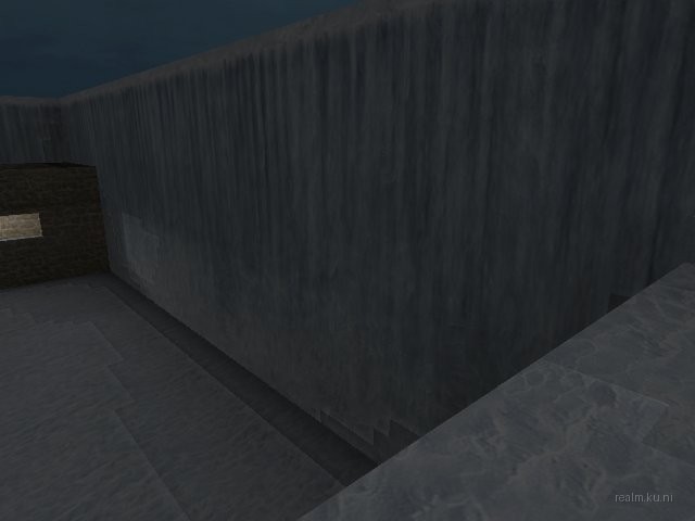 fy_snow_yard thumb 20