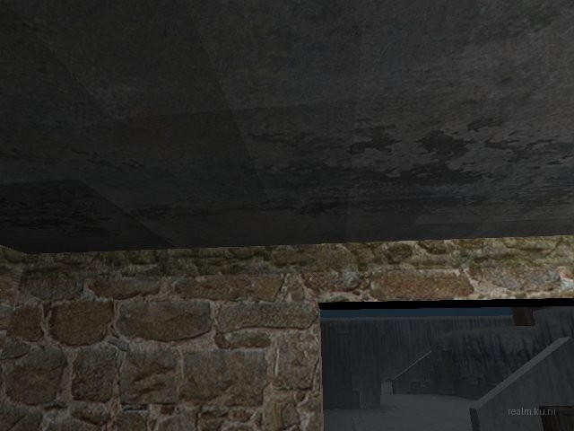 fy_snow_yard thumb 12