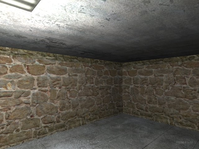 fy_snow_yard thumb 8