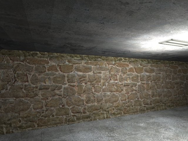 fy_snow_yard thumb 2