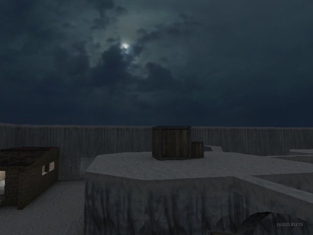 fy_snow_yard thumb 16