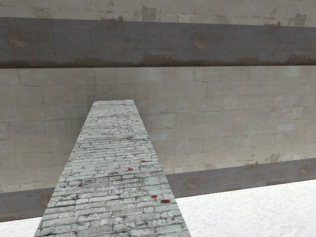 fy_snowassassin for css screenshot