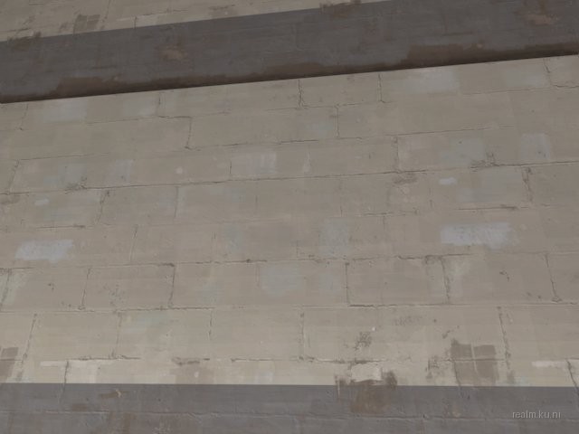 fy_snowassassin thumb 11