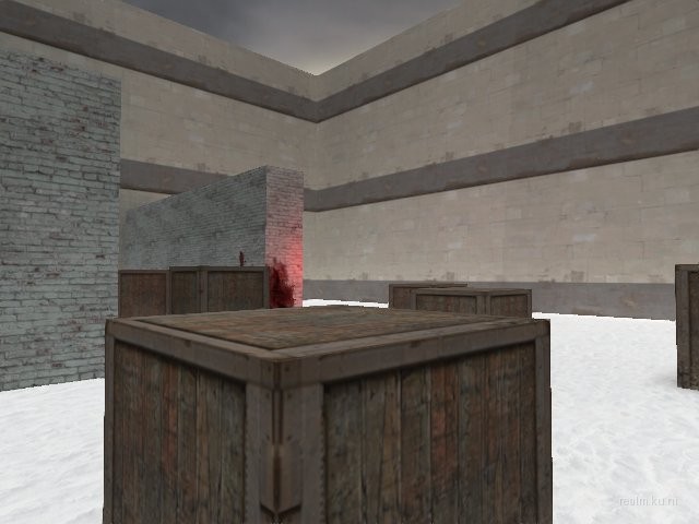 fy_snowassassin thumb 12