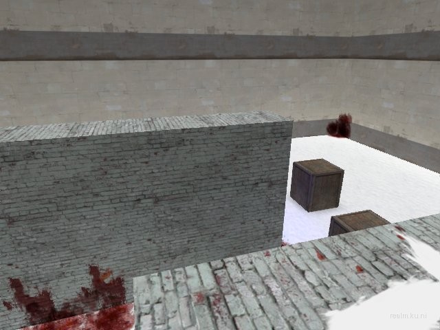 fy_snowassassin thumb 4