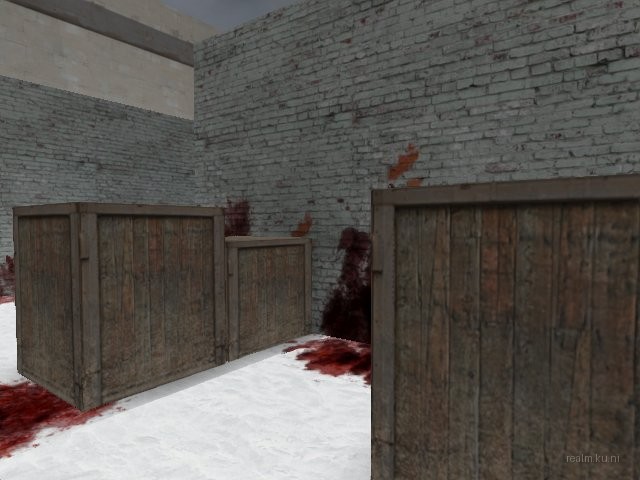 fy_snowassassin thumb 6