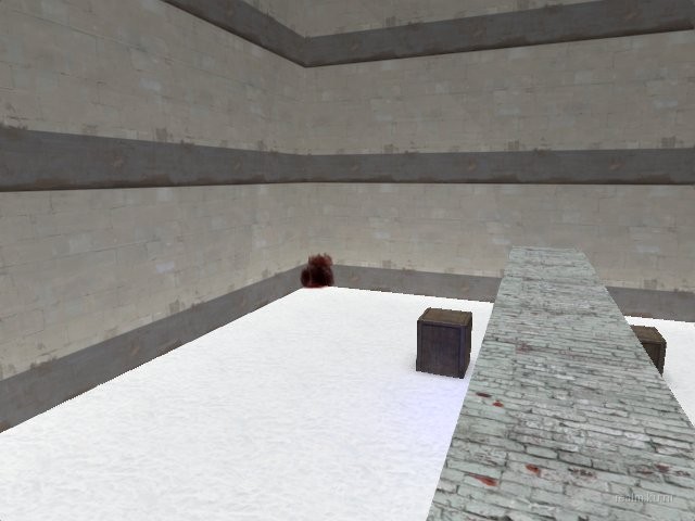 fy_snowassassin thumb 13