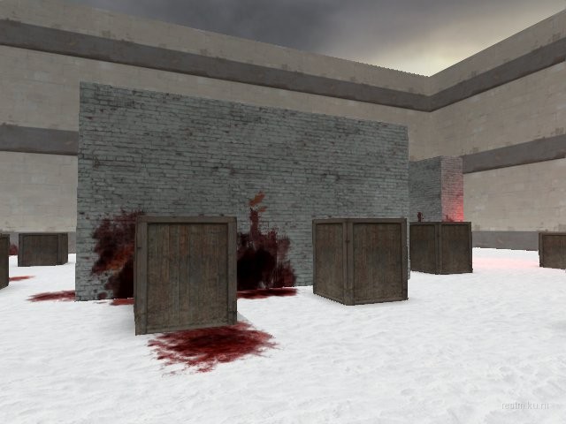 fy_snowassassin thumb 9