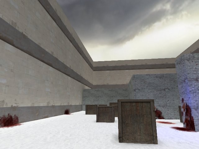 fy_snowassassin thumb 3