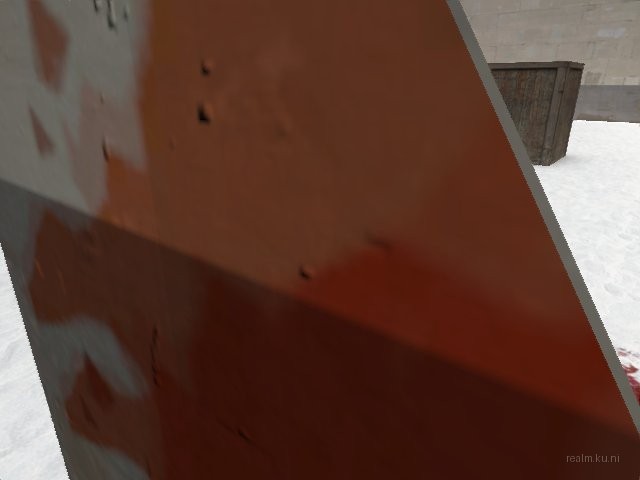 fy_snowassassin thumb 8