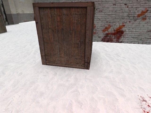 fy_snowassassin thumb 10