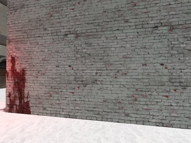 fy_snowassassin thumb 15