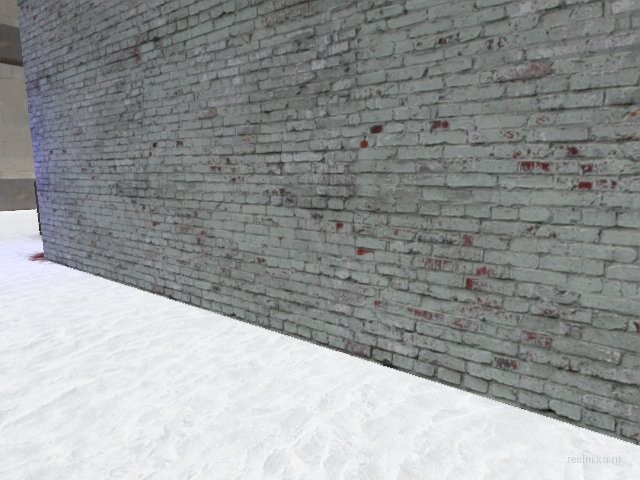 fy_snowassassin thumb 5