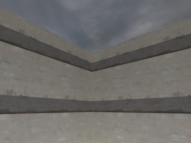 fy_snowassassin thumb 14