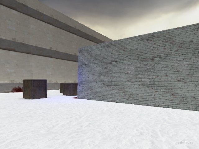 fy_snowassassin thumb 16