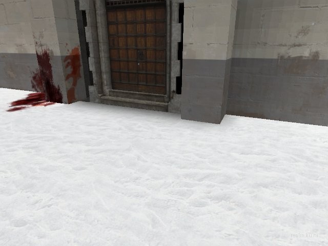 fy_snowassassin thumb 2