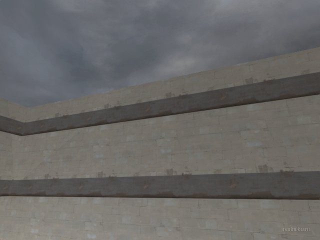 fy_snowassassin thumb 7