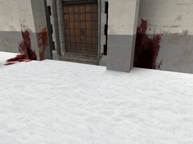 fy_snowassassin_v2 for css screenshot