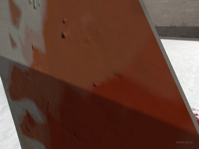 fy_snowassassin_v2 thumb 6