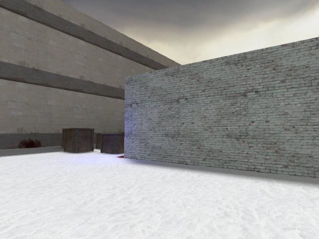 fy_snowassassin_v2 thumb 5