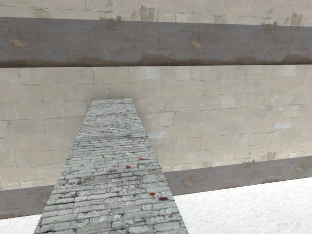 fy_snowassassin_v2 thumb 16